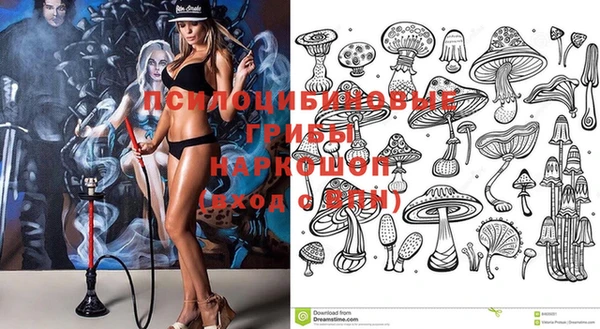 mix Абинск