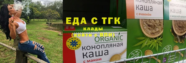 дживик Абаза