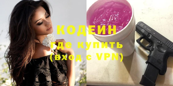 дживик Абаза
