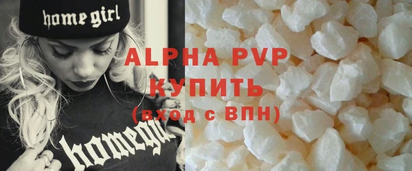 СК Медвежьегорск